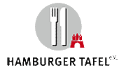 Hamburger Tafel