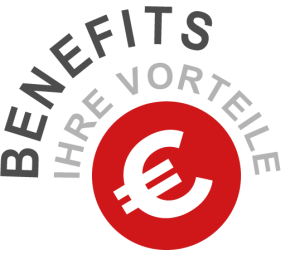 benefits